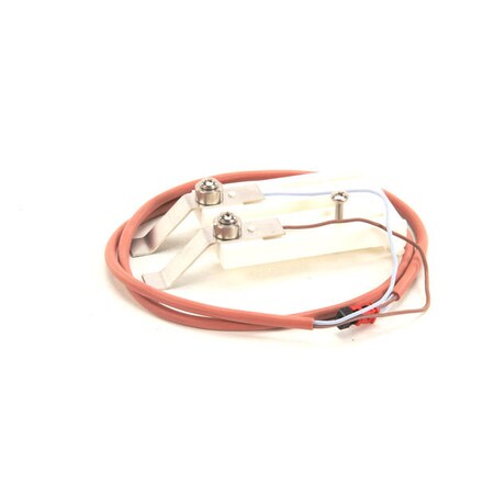 Scotsman Sensor FCM81453434